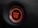 Ｇ・ホンダセンシング　ワンオーナー車　純正メモリーナビ　ホンダセンシング　ＬＥＤヘッドライト　ＥＴＣ　ドライブレコーダー　ホッと保証１年間走行無制限（56枚目）