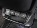 Ｇ・ホンダセンシング　ワンオーナー車　純正メモリーナビ　ホンダセンシング　ＬＥＤヘッドライト　ＥＴＣ　ドライブレコーダー　ホッと保証１年間走行無制限（57枚目）