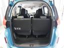 Ｇ・ホンダセンシング　ワンオーナー車　純正メモリーナビ　ホンダセンシング　ＬＥＤヘッドライト　ＥＴＣ　ドライブレコーダー　ホッと保証１年間走行無制限（66枚目）
