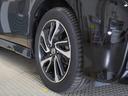 スパーダクールスピリットアドバンスパッケージβ　ワンオーナー車　いまコレ＋　メモリーナビ　ＥＴＣ　リアカメラ　クルーズコントロール　ＬＥＤヘッドライト　シートヒーター（25枚目）