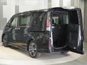 スパーダクールスピリットアドバンスパッケージβ　ワンオーナー車　いまコレ＋　メモリーナビ　ＥＴＣ　リアカメラ　クルーズコントロール　ＬＥＤヘッドライト　シートヒーター（36枚目）