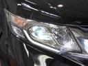 スパーダクールスピリットアドバンスパッケージβ　ワンオーナー車　いまコレ＋　メモリーナビ　ＥＴＣ　リアカメラ　クルーズコントロール　ＬＥＤヘッドライト　シートヒーター（38枚目）