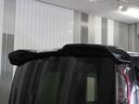 スパーダクールスピリットアドバンスパッケージβ　ワンオーナー車　いまコレ＋　メモリーナビ　ＥＴＣ　リアカメラ　クルーズコントロール　ＬＥＤヘッドライト　シートヒーター（43枚目）