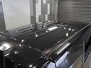 スパーダクールスピリットアドバンスパッケージβ　ワンオーナー車　いまコレ＋　メモリーナビ　ＥＴＣ　リアカメラ　クルーズコントロール　ＬＥＤヘッドライト　シートヒーター（45枚目）