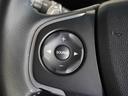 スパーダクールスピリットアドバンスパッケージβ　ワンオーナー車　いまコレ＋　メモリーナビ　ＥＴＣ　リアカメラ　クルーズコントロール　ＬＥＤヘッドライト　シートヒーター（59枚目）