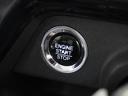 スパーダクールスピリットアドバンスパッケージβ　ワンオーナー車　いまコレ＋　メモリーナビ　ＥＴＣ　リアカメラ　クルーズコントロール　ＬＥＤヘッドライト　シートヒーター（65枚目）