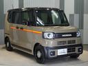 ベースグレード　当社デモカー　純正メモリーナビ　ホンダセンシング　ＬＥＤヘッドライト　ＥＴＣ　ドライブレコーダー　Ｕ－ＳｅｌｅｃｔＰｌｅｍｉｕｍホッと保証２年間走行無制限（11枚目）