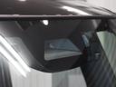 ベースグレード　当社デモカー　純正メモリーナビ　ホンダセンシング　ＬＥＤヘッドライト　ＥＴＣ　ドライブレコーダー　Ｕ－ＳｅｌｅｃｔＰｌｅｍｉｕｍホッと保証２年間走行無制限（14枚目）