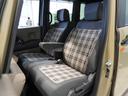 ベースグレード　当社デモカー　純正メモリーナビ　ホンダセンシング　ＬＥＤヘッドライト　ＥＴＣ　ドライブレコーダー　Ｕ－ＳｅｌｅｃｔＰｌｅｍｉｕｍホッと保証２年間走行無制限（16枚目）