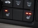 ベースグレード　当社デモカー　純正メモリーナビ　ホンダセンシング　ＬＥＤヘッドライト　ＥＴＣ　ドライブレコーダー　Ｕ－ＳｅｌｅｃｔＰｌｅｍｉｕｍホッと保証２年間走行無制限（20枚目）
