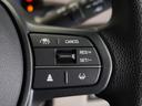 ベースグレード　当社デモカー　純正メモリーナビ　ホンダセンシング　ＬＥＤヘッドライト　ＥＴＣ　ドライブレコーダー　Ｕ－ＳｅｌｅｃｔＰｌｅｍｉｕｍホッと保証２年間走行無制限（21枚目）