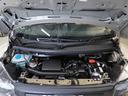 ベースグレード　当社デモカー　純正メモリーナビ　ホンダセンシング　ＬＥＤヘッドライト　ＥＴＣ　ドライブレコーダー　Ｕ－ＳｅｌｅｃｔＰｌｅｍｉｕｍホッと保証２年間走行無制限（22枚目）