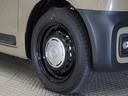 ベースグレード　当社デモカー　純正メモリーナビ　ホンダセンシング　ＬＥＤヘッドライト　ＥＴＣ　ドライブレコーダー　Ｕ－ＳｅｌｅｃｔＰｌｅｍｉｕｍホッと保証２年間走行無制限（24枚目）
