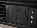 ベースグレード　当社デモカー　純正メモリーナビ　ホンダセンシング　ＬＥＤヘッドライト　ＥＴＣ　ドライブレコーダー　Ｕ－ＳｅｌｅｃｔＰｌｅｍｉｕｍホッと保証２年間走行無制限（29枚目）