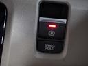 ベースグレード　当社デモカー　純正メモリーナビ　ホンダセンシング　ＬＥＤヘッドライト　ＥＴＣ　ドライブレコーダー　Ｕ－ＳｅｌｅｃｔＰｌｅｍｉｕｍホッと保証２年間走行無制限（30枚目）