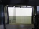 ベースグレード　当社デモカー　純正メモリーナビ　ホンダセンシング　ＬＥＤヘッドライト　ＥＴＣ　ドライブレコーダー　Ｕ－ＳｅｌｅｃｔＰｌｅｍｉｕｍホッと保証２年間走行無制限（31枚目）