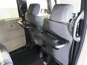 ベースグレード　当社デモカー　純正メモリーナビ　ホンダセンシング　ＬＥＤヘッドライト　ＥＴＣ　ドライブレコーダー　Ｕ－ＳｅｌｅｃｔＰｌｅｍｉｕｍホッと保証２年間走行無制限（32枚目）