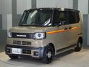 ベースグレード　当社デモカー　純正メモリーナビ　ホンダセンシング　ＬＥＤヘッドライト　ＥＴＣ　ドライブレコーダー　Ｕ－ＳｅｌｅｃｔＰｌｅｍｉｕｍホッと保証２年間走行無制限（33枚目）