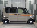 ベースグレード　当社デモカー　純正メモリーナビ　ホンダセンシング　ＬＥＤヘッドライト　ＥＴＣ　ドライブレコーダー　Ｕ－ＳｅｌｅｃｔＰｌｅｍｉｕｍホッと保証２年間走行無制限（34枚目）