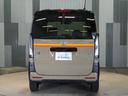 ベースグレード　当社デモカー　純正メモリーナビ　ホンダセンシング　ＬＥＤヘッドライト　ＥＴＣ　ドライブレコーダー　Ｕ－ＳｅｌｅｃｔＰｌｅｍｉｕｍホッと保証２年間走行無制限（35枚目）