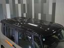 ベースグレード　当社デモカー　純正メモリーナビ　ホンダセンシング　ＬＥＤヘッドライト　ＥＴＣ　ドライブレコーダー　Ｕ－ＳｅｌｅｃｔＰｌｅｍｉｕｍホッと保証２年間走行無制限（39枚目）