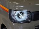ベースグレード　当社デモカー　純正メモリーナビ　ホンダセンシング　ＬＥＤヘッドライト　ＥＴＣ　ドライブレコーダー　Ｕ－ＳｅｌｅｃｔＰｌｅｍｉｕｍホッと保証２年間走行無制限（41枚目）