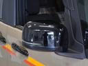 ベースグレード　当社デモカー　純正メモリーナビ　ホンダセンシング　ＬＥＤヘッドライト　ＥＴＣ　ドライブレコーダー　Ｕ－ＳｅｌｅｃｔＰｌｅｍｉｕｍホッと保証２年間走行無制限（43枚目）