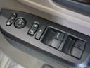 ベースグレード　当社デモカー　純正メモリーナビ　ホンダセンシング　ＬＥＤヘッドライト　ＥＴＣ　ドライブレコーダー　Ｕ－ＳｅｌｅｃｔＰｌｅｍｉｕｍホッと保証２年間走行無制限（48枚目）