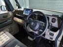 ベースグレード　当社デモカー　純正メモリーナビ　ホンダセンシング　ＬＥＤヘッドライト　ＥＴＣ　ドライブレコーダー　Ｕ－ＳｅｌｅｃｔＰｌｅｍｉｕｍホッと保証２年間走行無制限（49枚目）