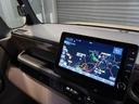 ベースグレード　当社デモカー　純正メモリーナビ　ホンダセンシング　ＬＥＤヘッドライト　ＥＴＣ　ドライブレコーダー　Ｕ－ＳｅｌｅｃｔＰｌｅｍｉｕｍホッと保証２年間走行無制限（50枚目）
