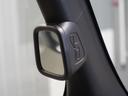 ベースグレード　当社デモカー　純正メモリーナビ　ホンダセンシング　ＬＥＤヘッドライト　ＥＴＣ　ドライブレコーダー　Ｕ－ＳｅｌｅｃｔＰｌｅｍｉｕｍホッと保証２年間走行無制限（51枚目）