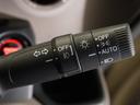 ベースグレード　当社デモカー　純正メモリーナビ　ホンダセンシング　ＬＥＤヘッドライト　ＥＴＣ　ドライブレコーダー　Ｕ－ＳｅｌｅｃｔＰｌｅｍｉｕｍホッと保証２年間走行無制限（67枚目）