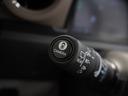 ベースグレード　当社デモカー　純正メモリーナビ　ホンダセンシング　ＬＥＤヘッドライト　ＥＴＣ　ドライブレコーダー　Ｕ－ＳｅｌｅｃｔＰｌｅｍｉｕｍホッと保証２年間走行無制限（68枚目）