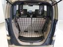 ベースグレード　当社デモカー　純正メモリーナビ　ホンダセンシング　ＬＥＤヘッドライト　ＥＴＣ　ドライブレコーダー　Ｕ－ＳｅｌｅｃｔＰｌｅｍｉｕｍホッと保証２年間走行無制限（77枚目）