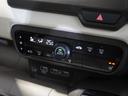 Ｎ－ＷＧＮ Ｌホンダセンシング　ワンオーナー車　純正メモリーナビ　ホンダセンシング　ＬＥＤヘッドライト　ＥＴＣ　Ｕ－ＳｅｌｅｃｔＰｌｅｍｉｕｍホッと保証２年間走行無制限（7枚目）