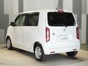 Ｌホンダセンシング　ワンオーナー車　純正メモリーナビ　ホンダセンシング　ＬＥＤヘッドライト　ＥＴＣ　Ｕ－ＳｅｌｅｃｔＰｌｅｍｉｕｍホッと保証２年間走行無制限（11枚目）
