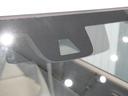 Ｌホンダセンシング　ワンオーナー車　純正メモリーナビ　ホンダセンシング　ＬＥＤヘッドライト　ＥＴＣ　Ｕ－ＳｅｌｅｃｔＰｌｅｍｉｕｍホッと保証２年間走行無制限（13枚目）