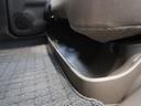 Ｌホンダセンシング　ワンオーナー車　純正メモリーナビ　ホンダセンシング　ＬＥＤヘッドライト　ＥＴＣ　Ｕ－ＳｅｌｅｃｔＰｌｅｍｉｕｍホッと保証２年間走行無制限（16枚目）