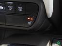 Ｌホンダセンシング　ワンオーナー車　純正メモリーナビ　ホンダセンシング　ＬＥＤヘッドライト　ＥＴＣ　Ｕ－ＳｅｌｅｃｔＰｌｅｍｉｕｍホッと保証２年間走行無制限（19枚目）