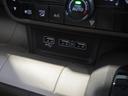 Ｌホンダセンシング　ワンオーナー車　純正メモリーナビ　ホンダセンシング　ＬＥＤヘッドライト　ＥＴＣ　Ｕ－ＳｅｌｅｃｔＰｌｅｍｉｕｍホッと保証２年間走行無制限（22枚目）