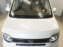 Ｌホンダセンシング　ワンオーナー車　純正メモリーナビ　ホンダセンシング　ＬＥＤヘッドライト　ＥＴＣ　Ｕ－ＳｅｌｅｃｔＰｌｅｍｉｕｍホッと保証２年間走行無制限（34枚目）