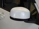Ｌホンダセンシング　ワンオーナー車　純正メモリーナビ　ホンダセンシング　ＬＥＤヘッドライト　ＥＴＣ　Ｕ－ＳｅｌｅｃｔＰｌｅｍｉｕｍホッと保証２年間走行無制限（35枚目）