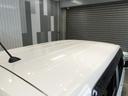Ｌホンダセンシング　ワンオーナー車　純正メモリーナビ　ホンダセンシング　ＬＥＤヘッドライト　ＥＴＣ　Ｕ－ＳｅｌｅｃｔＰｌｅｍｉｕｍホッと保証２年間走行無制限（39枚目）