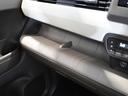 Ｌホンダセンシング　ワンオーナー車　純正メモリーナビ　ホンダセンシング　ＬＥＤヘッドライト　ＥＴＣ　Ｕ－ＳｅｌｅｃｔＰｌｅｍｉｕｍホッと保証２年間走行無制限（44枚目）