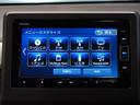 Ｌホンダセンシング　ワンオーナー車　純正メモリーナビ　ホンダセンシング　ＬＥＤヘッドライト　ＥＴＣ　Ｕ－ＳｅｌｅｃｔＰｌｅｍｉｕｍホッと保証２年間走行無制限（45枚目）