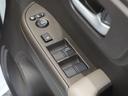 Ｌホンダセンシング　ワンオーナー車　純正メモリーナビ　ホンダセンシング　ＬＥＤヘッドライト　ＥＴＣ　Ｕ－ＳｅｌｅｃｔＰｌｅｍｉｕｍホッと保証２年間走行無制限（62枚目）