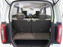 Ｌホンダセンシング　ワンオーナー車　純正メモリーナビ　ホンダセンシング　ＬＥＤヘッドライト　ＥＴＣ　Ｕ－ＳｅｌｅｃｔＰｌｅｍｉｕｍホッと保証２年間走行無制限（64枚目）