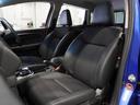 Ｌパッケージ　ワンオーナー車　クルーズコントロール　ワンセグ　オートエアコン　ＥＴＣ　ホッと保証１年間走行無制限（13枚目）