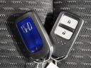 Ｌパッケージ　ワンオーナー車　クルーズコントロール　ワンセグ　オートエアコン　ＥＴＣ　ホッと保証１年間走行無制限（18枚目）