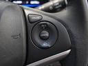Ｌパッケージ　ワンオーナー車　クルーズコントロール　ワンセグ　オートエアコン　ＥＴＣ　ホッと保証１年間走行無制限（20枚目）
